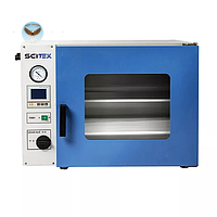 Tủ sấy chân không Scitek VO-55 (54L)